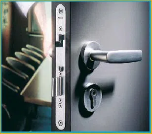 Denver Lock And Locksmith Denver, CO 303-357-8320 Denver Lock And Locksmith Denver, CO 303-357-8320