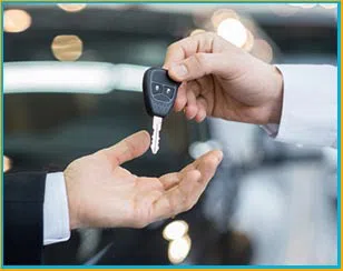 Denver Lock And Locksmith Denver, CO 303-357-8320 Denver Lock And Locksmith Denver, CO 303-357-8320