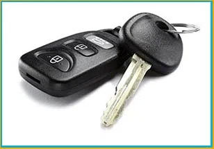 Denver Lock And Locksmith Denver, CO 303-357-8320