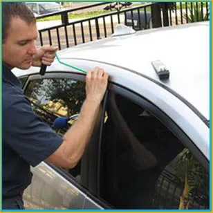 Denver Lock And Locksmith Denver, CO 303-357-8320