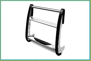 Denver Lock And Locksmith Denver, CO 303-357-8320