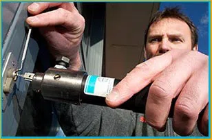 Denver Lock And Locksmith Denver, CO 303-357-8320 Denver Lock And Locksmith Denver, CO 303-357-8320