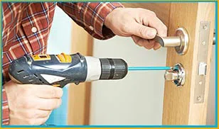 Denver Lock And Locksmith Denver, CO 303-357-8320