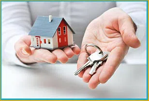 Denver Lock And Locksmith Denver, CO 303-357-8320 Denver Lock And Locksmith Denver, CO 303-357-8320