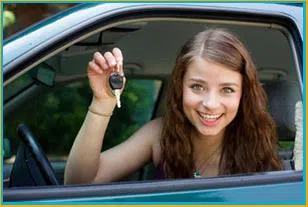 Denver Lock And Locksmith Denver, CO 303-357-8320 Denver Lock And Locksmith Denver, CO 303-357-8320