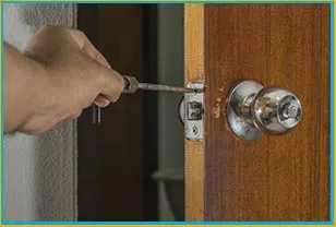 Denver Lock And Locksmith Denver, CO 303-357-8320