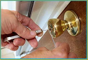 Denver Lock And Locksmith Denver, CO 303-357-8320