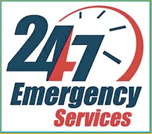 Denver Lock And Locksmith Denver, CO 303-357-8320