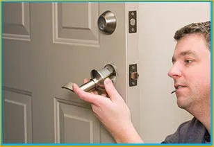 Denver Lock And Locksmith Denver, CO 303-357-8320 Denver Lock And Locksmith Denver, CO 303-357-8320