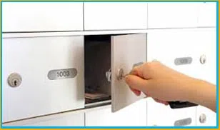 Denver Lock And Locksmith Denver, CO 303-357-8320