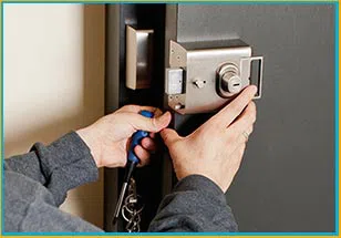 Denver Lock And Locksmith Denver, CO 303-357-8320 Denver Lock And Locksmith Denver, CO 303-357-8320