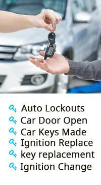 Denver Lock And Locksmith, Denver, CO 303-357-8320 Denver Lock And Locksmith, Denver, CO 303-357-8320 - automotive-sidebar