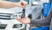 Denver Lock And Locksmith Denver, CO 303-357-8320 Denver Lock And Locksmith Denver, CO 303-357-8320 - automotive