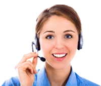 Denver Lock And Locksmith, Denver, CO 303-357-8320 - call-center-woman