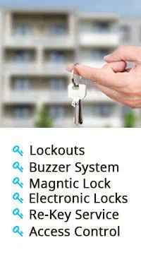 Denver Lock And Locksmith, Denver, CO 303-357-8320 Denver Lock And Locksmith, Denver, CO 303-357-8320 - commercial-sidebar