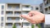 Denver Lock And Locksmith Denver, CO 303-357-8320 Denver Lock And Locksmith Denver, CO 303-357-8320