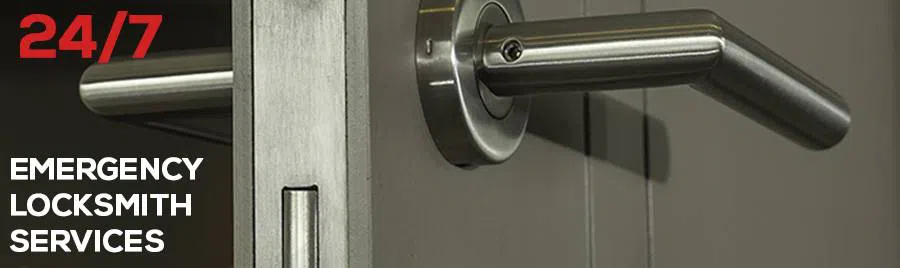 Denver Lock And Locksmith, Denver, CO 303-357-8320 Denver Lock And Locksmith, Denver, CO 303-357-8320 - emergency-content-image