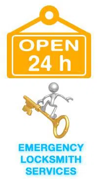 Denver Lock And Locksmith, Denver, CO 303-357-8320 Denver Lock And Locksmith, Denver, CO 303-357-8320 - emergency-locksmith-sidebar-2