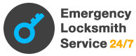 Denver Lock And Locksmith