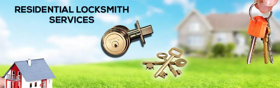 Denver Lock And Locksmith, Denver, CO 303-357-8320 - residential-content-image