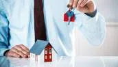 Denver Lock And Locksmith Denver, CO 303-357-8320 Denver Lock And Locksmith Denver, CO 303-357-8320 - residential