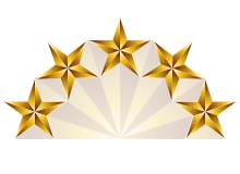 Denver Lock And Locksmith, Denver, CO 303-357-8320 Denver Lock And Locksmith, Denver, CO 303-357-8320 - sb-five-star